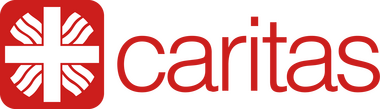 Logo Caritas